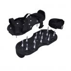 Sopro Nagelschuhe 501