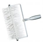 Sopro Stachelwalze für Spachtelmassen 1101