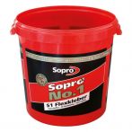 Sopro Anmischeimer 1201