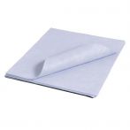 Sopro Fugenabwaschtuch 1301