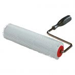 Sopro Epoxi-Stachelwalze 1601