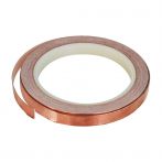 Sopro Kupferband 017 - 16,5 m Länge