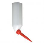 Sopro Verkieselungstrichter 2001