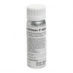 Sopro Primer P 4050 2171 - 100 ml