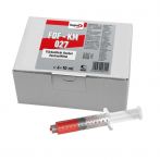 Sopro FlächenDicht flexibel Kontrastmittel - 10 ml