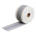 Sopro Dichtband Classic 4001 120 mm breit - 50 Meter