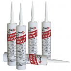 Sopro Dichtacryl 4903 - 310 ml