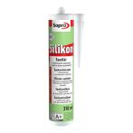 Sopro SanitärSilicon - 310 ml