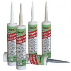Sopro Silicon-Sanitär - 310 ml