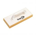 Sopro Schwammbrett 7601