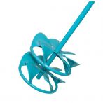 Sopro Turbo-Rührquirl 8101