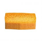 Sopro Viskose-Schwamm 8401