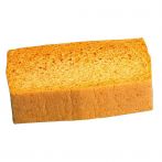 Sopro Universal-Handschwamm 8701