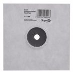 Sopro Dichtmanschette Wand flex 150x150 mm 8901