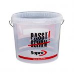 Sopro Messeimer 9301