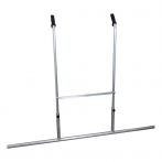 Sopro Schwabbelstange 9501