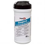 Sopro Handreinigungstücher