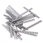 Sopro Estrichklammern 9701 - 200 Stück