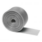 Sopro Schnittschutzband SB 113