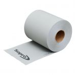 Sopro AEB HD Dichtband 1161