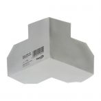 Sopro AEB HD Dichtecke innen