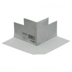 Sopro AEB HD Dichtecke außen