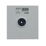 Sopro AEB HD Dichtmanschette 10-18 mm