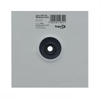 Sopro AEB HD Dichtmanschette 18-25 mm