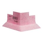 Sopro Dichtecke AEB 135°