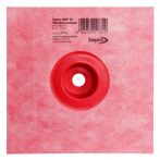 Sopro AEB 3D Wandmanschette