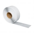 Sopro Butyl-Dicht- & Reparaturband 117501