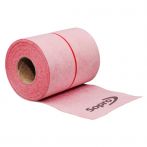 Sopro AEB Dichtband Flex mit Falz 10 Meter