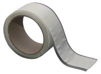 Sopro Schnittschutzband Gewebe SBG 1187, 50 cm breit - 25 m Länge