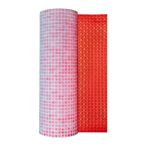 Sopro EntkopplungsMatte eXtra EM-X 1189 1x30 m