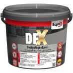 Sopro DesignFugenEpoxi DFX 2K