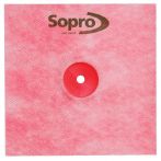 Sopro AEB Wandmanschette