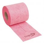 Sopro AEB Dichtband Flex 120 mm breit