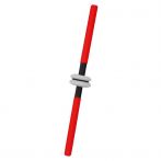 Sopro EstrichDehnDübel 15203 (Paket à 10 Stück)