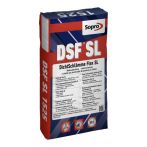 Sopro DichtSchlämme Flex SL - 20 Kg