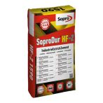 Sopro SoproDur HF-Z 1590 Industrieestrichzement - 25 Kg