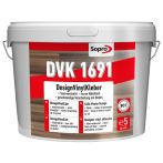 Sopro Design Vinylkleber - 5 Kg