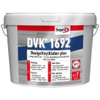 Sopro Design Vinylkleber plus - 7 Kg