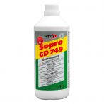 Sopro Grundierung - GD 749