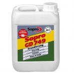 Sopro Grundierung - GD 749
