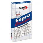 Sopro Classic Plus SC 808 Fliesenkleber - 25 Kg