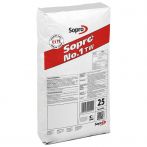 Sopro No. 1 TW für Trinkwasserbehälter