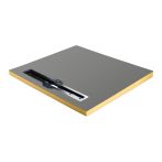 Sopro ShowerBase Line Duschelement - 40 mm Stärke