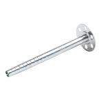 Sopro Board Pin - 250 Stk.