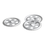 Sopro Board Disc 55 mm Befestigungsteller - 100 Stk.