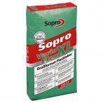 Sopro VarioFlex XL 41325